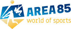 Logo-AREA85-mobile